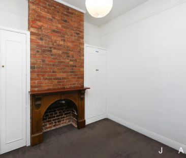 “LOVELY TWO BEDROOM WITH UPDATED BATHROOM” - Photo 3