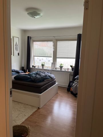 Falckens väg, Halmstad - Foto 3