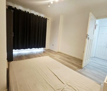 Room in a Shared House, St Leonards Road Croydon, CR0 - Photo 5