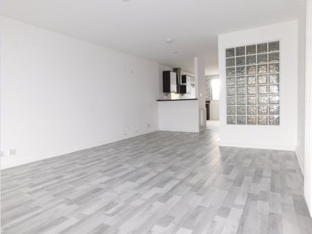 East Pilton Farm Crescent, Edinburgh, EH5 2GG - Photo 3