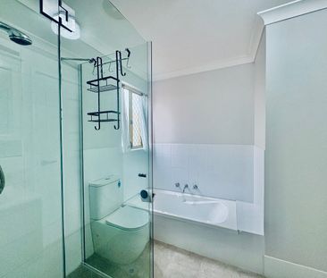 31/52 Aussat Drive, Kiara, WA 6054 - Photo 6