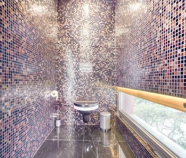 Moradia T4 em Lisboa - Photo 3