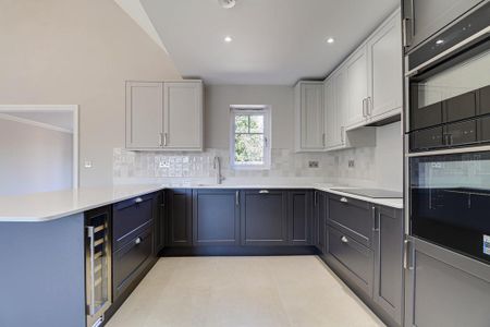 4 bedroom bungalow to rent - Photo 5