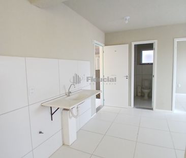 GUAJERU - APARTAMENTO - R PEDRO LOPES, 482 AP 503 BL C- COND APE ME... - Foto 2