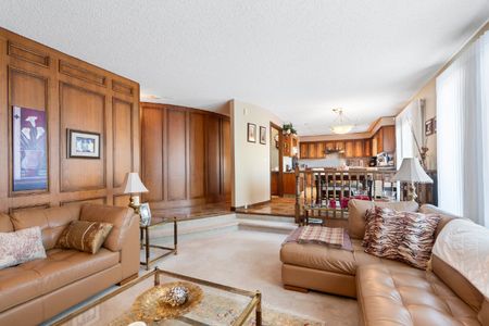 836 Edgemont Rd Nw - Photo 4