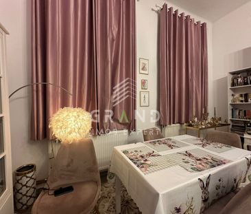 Apartament la casă de închiriat | 70mp | Zona Hotel Napoca - Fotografie 5