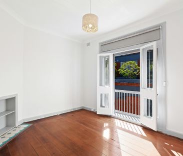 18 Bland Street, Woolloomooloo NSW 2011 - Terrace For Rent | Domain - Photo 6