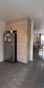 Logement 4 1/2 - Photo 3