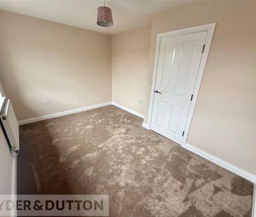 Bandy Fields Place, 11, Salford, M7 2ZT, Greater Manchester - Photo 4