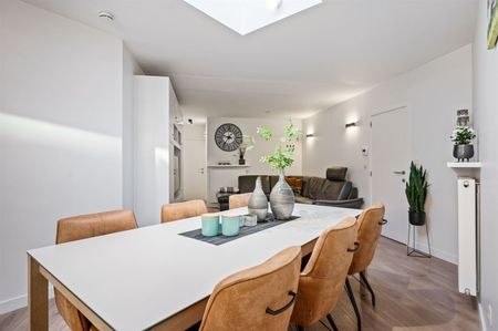 Nieuwstraat 45, 2200, Herentals - foto 2