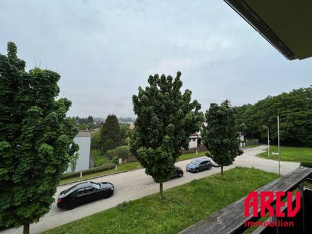 BETREUBARES WOHNEN - 2 ZIMMERWOHNUNG IN RUHIGER UMGEBUNG - TOP 09 - Photo 4