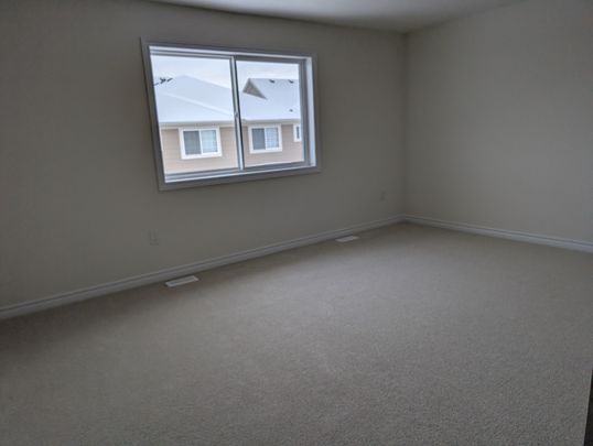 For Lease - 30 Hutchison Road, Guelph, Ontario - Photo 1