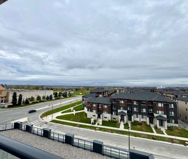 For Lease - 15 Skyridge Drive Unit# 419, Brampton, Ontario - Photo 4