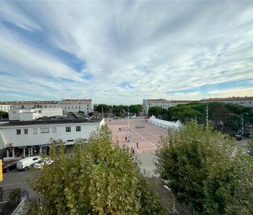 Appartement meublé 3 pièces - Royan - Photo 2