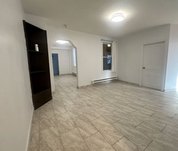 6443 Rue Clark, H2S 3E5, H2S 3E5, Montréal - Photo 1