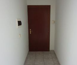 Studio/Γκαρσονιέρα για ενοικίαση - Κατερίνη, - Photo 5