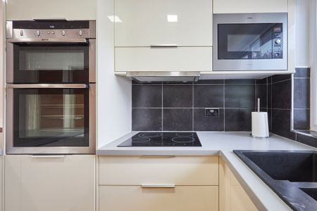 2 bed apartment to rent in Fairways Court, Hinckley, LE10 - Photo 3