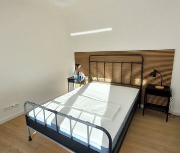 Warszawa M., Warszawa, Ursus, Gołąbki, Henryka Brodatego - Фото 2