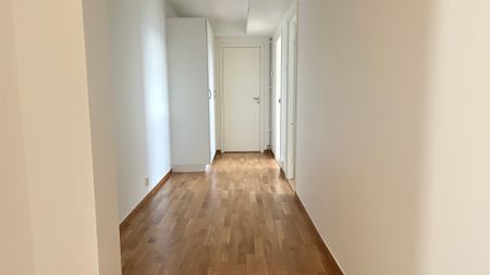 Stjärngatan 1 - Foto 5