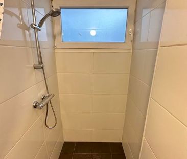 Te huur: Appartement Regentesselaan in Den Haag - Photo 6