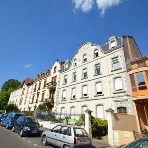 Location appartement 71.06 m², Metz 57000Moselle - Photo 2