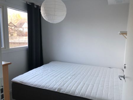 Holmgårdsvägen, Huddinge - Foto 2
