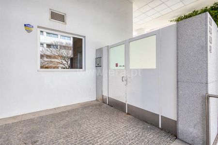 Apartamento T2 em Porto - Photo 3