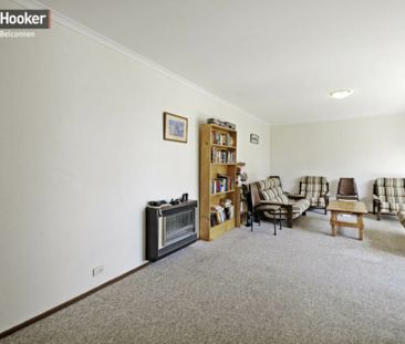 7 Fletcher Place, Page ACT, Belconnen - Photo 1