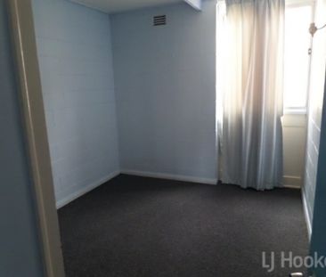 Single Level 2 Bedroom Unit - Photo 1