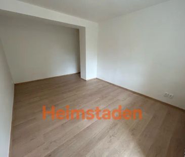 Pronájem bytu 3+1 64 m - Photo 3