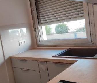 Appartement 2 pièces de 43 - Photo 5