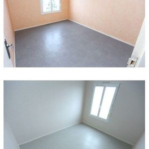 Appartement – Type 3 – 63m² – 303.71 € – ISSOUDUN - Photo 2