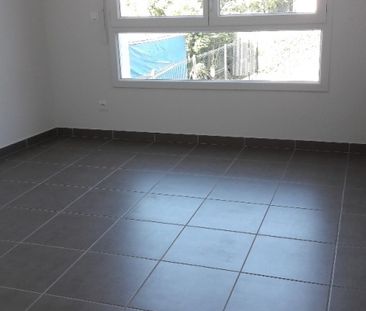 Location Appartement 2 pièces 42m² PAU 64000 - Photo 5
