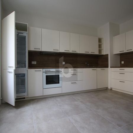 IN A QUIET DISTRICT CLOSE TO THE CENTER - Foto 3