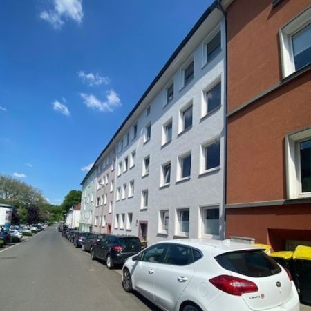 Henricistraße 2, 45136 Essen - Photo 3