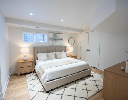 For Lease - 88 South Kingsway Way, Toronto, Ontario - Photo 4