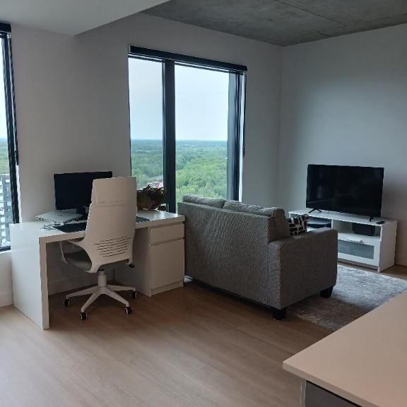 3 1/2 à louer Terrebonne/Lachenaie - Photo 1