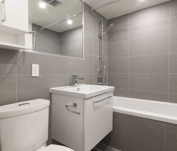 3460 Rue Durocher - Photo 6