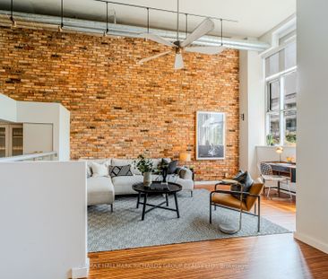 Academy Lane Lofts , #201 - Photo 6
