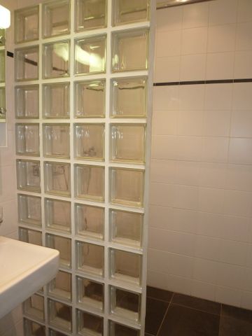 Charmilles 17- proche des transports et commerces - Foto 5