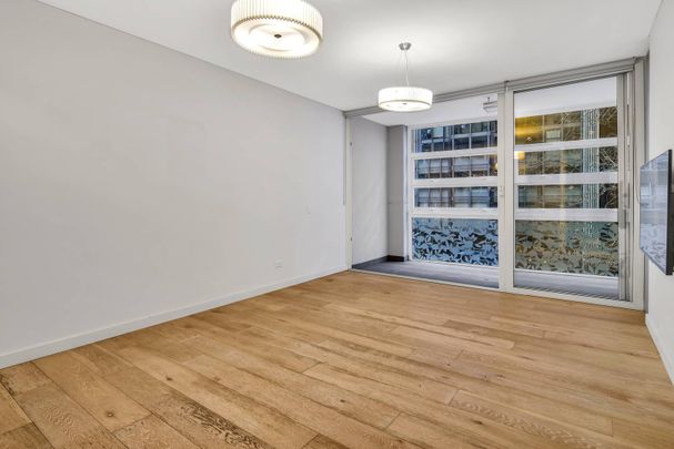 203/156 Pacific Highway, North Sydney NSW 2060 - Apartment For Rent | Domain - Photo 1