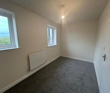 2 bedroom house to rent - Photo 5