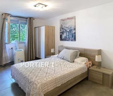 Location Appartement 3 pièces 66m² ANTIBES 06600 - Photo 6