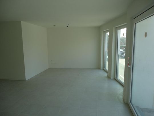 Appartement te huur in Kluizen - Photo 1