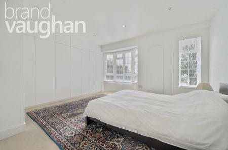 4 bedroom semi-detached house to rent - Photo 5