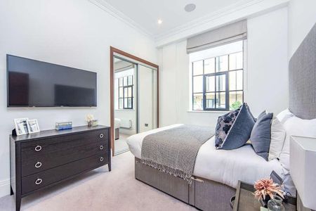 Rainville Road, Fulham, London, W6 - Photo 5