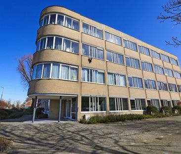 Hoofdweg 618-C, Hoofddorp Oost, 2132MJ - Photo 1