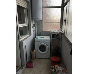 Travessa das Antas, Porto, Braga 4350-049 - Photo 3