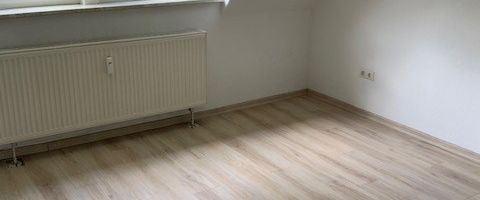 2-Zimmer-Wohnung in Herscheid Müggenbruch - Foto 1