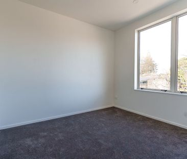 Brand new home for your family - Photo 6